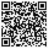 QR Code for La Petite Academy in Knoxville, TN 37923