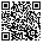QR Code for Lejsek Ins in Nashville, TN 37206