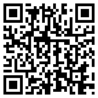 QR Code for Localnet in Oak Ridge, TN 37830