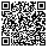 QR Code for Locks in Fairview in Fairview, TN 37062