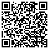 QR Code for Louisville Tile Distributors in Nashville, TN 37211