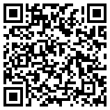 QR Code for Lowen & Associates in Nashville, TN 37212
