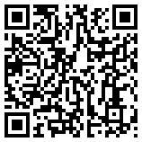 QR Code for Madlock and Associates in Memphis, TN 38111