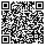 QR Code for Malik Harbans & Indu in Union City, TN 38261