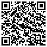 QR Code for Marathon Ashland Petro in Nashville, TN 37207