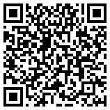 QR Code for Mary Frances Parker in Murfreesboro, TN 37130