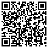 QR Code for Massage Bug in Memphis, TN 38112
