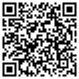 QR Code for Maximum Heating and Air in Chattanooga, TN 37402
