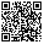 QR Code for Mcgowan & Mcclain in Chattanooga, TN 37405