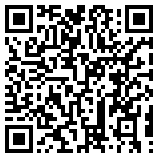QR Code for Model Mill in Jackson, TN 38301