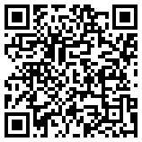 QR Code for MR V'S Wings & More in Memphis, TN 38128