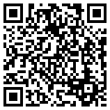QR Code for National Car Rental in Alcoa, TN 37701