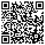 QR Code for Naturescape in Manchester, TN 37355