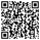 QR Code for Nerds Computer Repair in Lawrenceburg, TN 38464