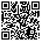 QR Code for New Frontiers in Dowelltown, TN 37059