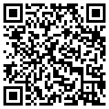 QR Code for New Hope Community Church in Brentwood, TN 37027