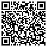 QR Code for New Image Dental in Chattanooga, TN 37405