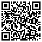 QR Code for Newwave Link in Oneida, TN 37841
