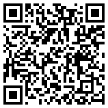 QR Code for True Line Company Land Surveyors in Chattanooga, TN 37419