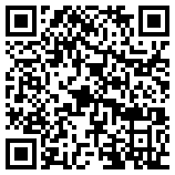 QR Code for Nursing Assistant Training Center in Bells, TN 38006