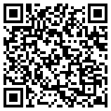 QR Code for Oishiya Hibachi & Sushi in Murfreesboro, TN 37128