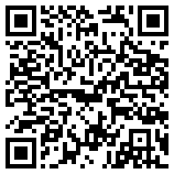 QR Code for Omnicare in Cleveland, TN 37311
