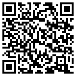 QR Code for P C Used Cars Inc Vantage Finance in Powell, TN 37849