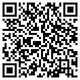 QR Code for Panda Express in Smyrna, TN 37167