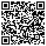 QR Code for Panera Bread in Nashville, TN 37219