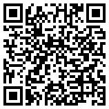 QR Code for Pit Stop Lounge in Kingsport, TN 37660