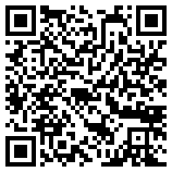 QR Code for A Place Called Home in Dickson, TN 37055