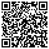 QR Code for Pleasant View School in Pleasant View, TN 37146