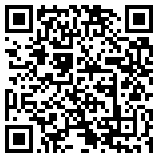 QR Code for Plumley Rubber in Paris, TN 38242