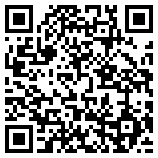 QR Code for Pool & Spa Depot in Brentwood, TN 37027