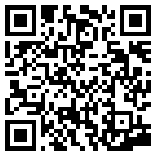 QR Code for Poole Painting in Pleasant View, TN 37146