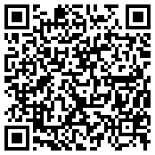 QR Code for Pps Orthotics and Prosthetic Services in Dayton, TN 37321