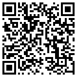 QR Code for Precision Auto Machine in Mcminnville, TN 37110