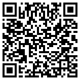 QR Code for Prime Contractor in Memphis, TN 38128
