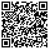 QR Code for Properties A & R in Memphis, TN 38134