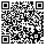 QR Code for Publix - Publix at University Commons in Knoxville, TN 37919