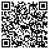 QR Code for Quest Production in Burns, TN 37029