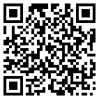 QR Code for R & V Guttering in Sparta, TN 38583