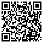 QR Code for Random Task in Rutherford, TN 38369