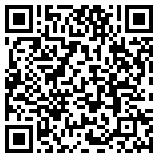 QR Code for Wesley Raymond J MD Dermatology in Hendersonville, TN 37075