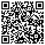 QR Code for Ready Theatre Systems in Knoxville, TN 37919