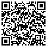QR Code for Robertson Logging in Ramer, TN 38367