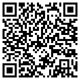 QR Code for Robison's Hometown Air in POWELL, TN 37849