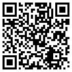 QR Code for Roger Sevigny in Hendersonville, TN 37075