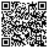 QR Code for Ross' Landing Marina in Signal Mountain, TN 37377