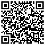 QR Code for S and S Electronic in Chattanooga, TN 37415